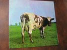Pink Floyd Oz Lp 