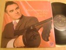 MORRISSEY YOU ARE THE QUARRY ORIGINAL Numbered.. 