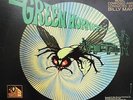 Billy May - The Green Hornet Original Television Score -  LP - MINT CA orig.