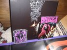 Electric Wizard - Black Masses DIE HARD Box Edit. Doom Uncle Acid Devil's Blood