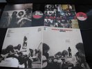 Kooks Inside in The Inside Out EU Vinyl LP with Bonus Live @ Abbey Road Studios