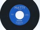 Valentines (Dreadlocks) Gun Fever aka Blam Blam Fever on Natty EX+++ Reggae