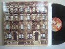 LED ZEPPELIN  Physical Graffiti 2LPs  NM+  SS2 -200 Classic Quiex 200gm  #g146