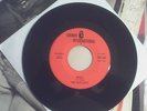 OUTCASTS Spell 45 SOUNDS INTL  MOD GARAGE