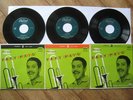 FRANK ROSOLINO QUINTET