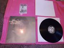 JOHN LENNON IMAGINE 1-U 1-U & POSTER & POSTCARD