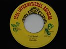 COCOA TEA - YUN PANG - 7