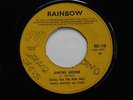 SHIRLEY AND THE RUDE BOYS - JUMPING AROUND - 7
