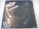 Beastie Boys - Fight For Your Right 7