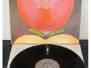 Gentle Giant LP Acquiring The Taste orig. Swirl
