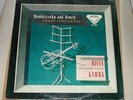 Mendelssohn/Bruch Violin Concerto's - Ruggiero Ricci Decca SXL