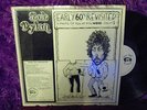 BOB DYLAN - EARLY 60'S REVISITED - LP - TMOQ