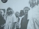 Aphex Twin - Come to Daddy EP Vinyl 12