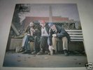 I Am Kloot Natural History (Vinyl 2001)