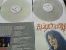 ALICE COOPER  LIVE AT MONTREUX   2 LP  NOTVD  SOLD OUT