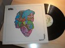 Love -  Forever Changes - Elektra  K42015 (butterfly)  LP