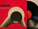LP Hans Koller Free Sound - Phoenix/MPS/1972/NM