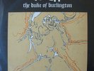 The Duke of Burlington LP 70's Psych Funk Mod Breaks Brazil HEAR mp3