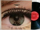 THE FREAK SCENE: Psychedelic Soul LP on Columbia psych rock rare