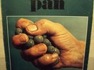 PAN-SAME  DANISH PSYCH MONSTER