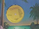 Great Killer Disco Funk 12-inch STEVO - Pay the price (1979)