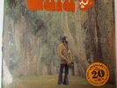 ZULU(TRAFFIC SOUND) LATIN SOUL FUNK PSYCH PERU INSERT
