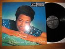 Ella Fitzgerald - sings the Rodgers and Hart Song Book (Verve MGVS-6009/10 MINT)