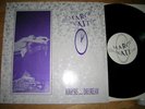 Marcie's still waiting - Mirrors and Daydream (12inch)