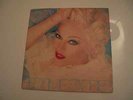 Madonna - Bedtime Stories LP Vinyl