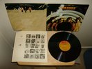 THE KINKS ARE THE VILLAGE GREEN PRESERVATION SOCIETY-US REPRISE+FOC+INNER-2-TONE