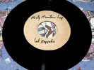 promo demo led zeppelin misty mountain hop 45 rpm philippines 7