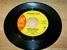 Darlene Love - Christmas (Baby Please Come Home) - Philles 125