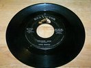 Janis Martin - Cracker Jack - RCA-Victor 47-7184