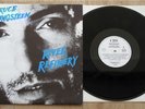 BRUCE SPRINGSTEEN RIVER REFINERY LIVE AT HOME