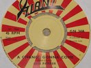 KEN PARKER CHANGE   VAL BENNETT  JUMPING   SKA SKINHEAD ROCK STEADY REGGAE UK 7