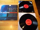 The Charlatans - Wonderland gatefold double vinyl LP