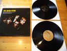 The Charlatans - The Charlatans gatefold double vinyl LP