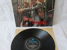 YARDBIRDS FIVE LIVE YARDBIRDS LP ORIG 1964 UK MONO EX+ COLUMBIA