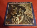 GUELEWAR HOLY GRAIL BEWITCHING HEAVY AFRO FUNK PSYCH LP