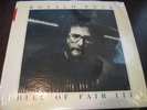 RONALD FAIR - bill of fair III - BABU GRAND rare funk & modern soul