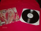 CANNIBAL CORPSE THE BLEEDING LP(1994)ORG,MORBID ANGEL