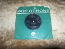 BEATLES...ALL YOU NEED IS LOVE (UK 45 NO 'LIVE' MENTION ON LABEL)