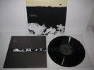 Hope Sandoval, Bavarian Fruit Bread Vinyl Album