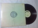 RARE ITALO DISCO 12