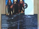 HYPOCRISY - The Final Chapter LP Death Metal