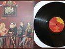 Panic at the Disco A Fever You Can't Sweat Out Vinyl LP