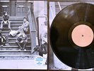 Phantom Planet The Guest Vinyl LP Very Rare Holland only Press Near Mint