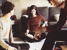 Kings of Convenience - Riot on an Empty Street LP Vinyl Schallplatte