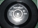 Rare & Original Northern Soul Record Tommy Neal 