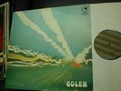 GOLEM - same  Kunstkopf, Klaus Schulze 1974